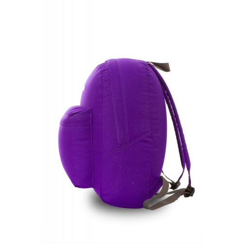 Городской рюкзак Tatonka Hunch pack