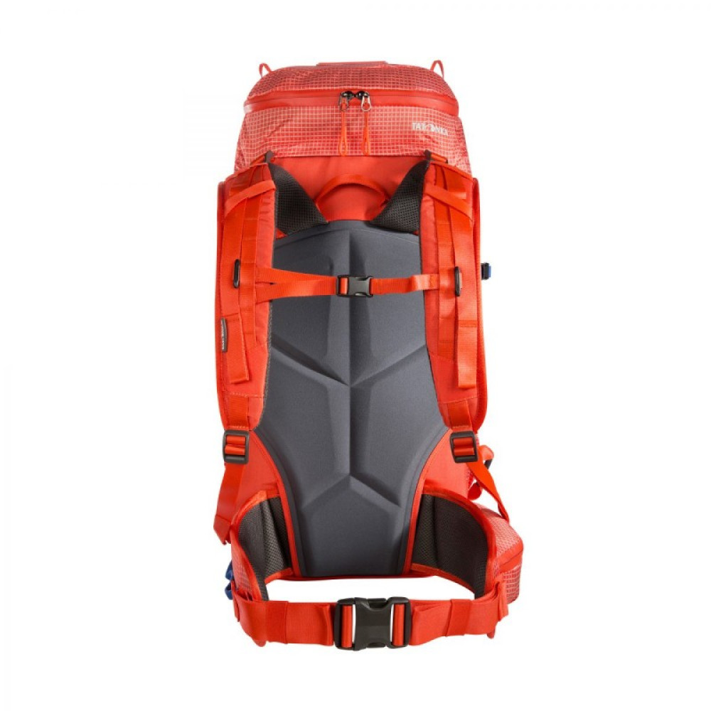 Спортивный рюкзак Tatonka Cima di Basso 40 RECCO