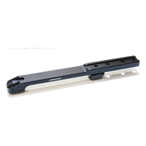 Поворотный кронштейн Innomount для X-Sight 4K на базы EAW/APEL