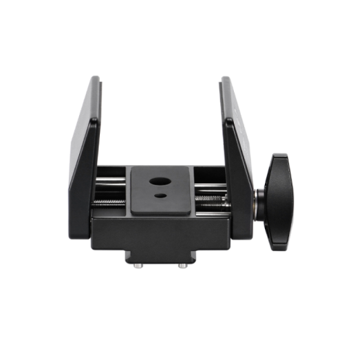 Штатив-трипод Sunwayfoto T4030CSI-D Carbon с зажимом SM-76 под ложе