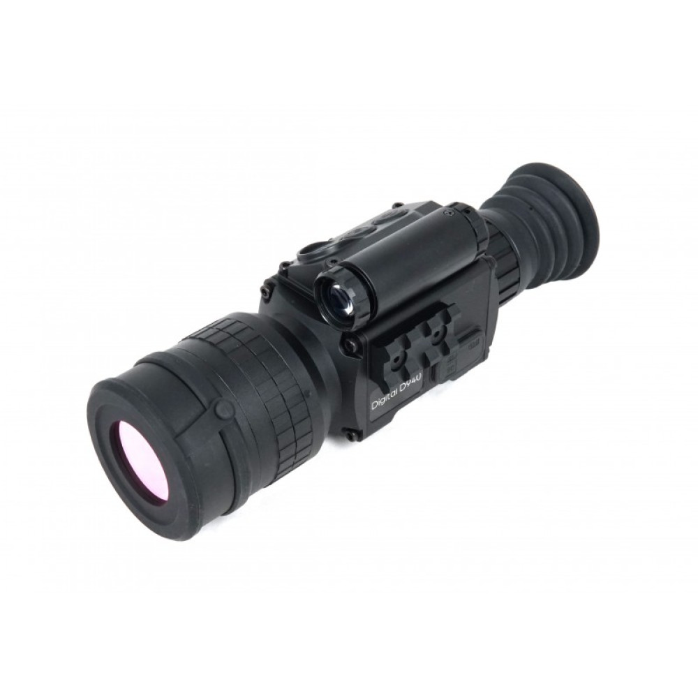 Цифровой прицел Arkon Digital D940
