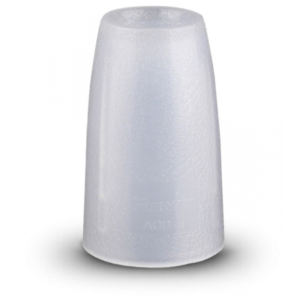 Диффузионный фильтр FENIX AOD-S