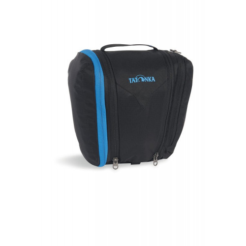 Дорожная косметичка Tatonka One Month