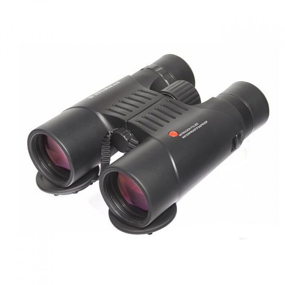 Бинокль STURMAN 8x42 WP