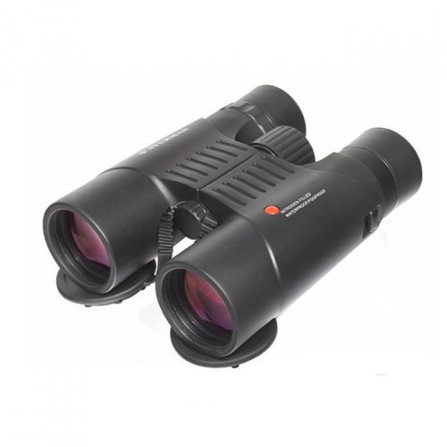 Бинокль STURMAN 8x42 WP