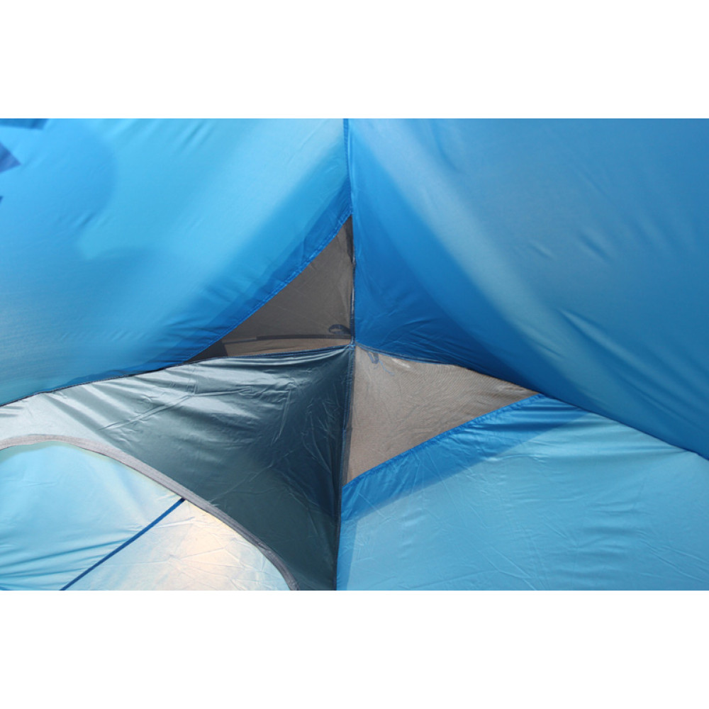 Палатка High Peak Ontario 3