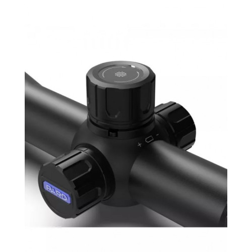 Цифровой прицел PARD DS35-50 LRF 850нм