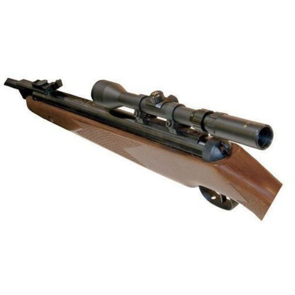 Оптический прицел Sturman 3-7x28