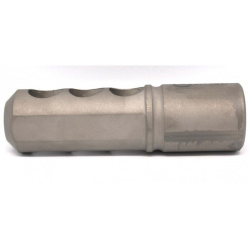 ДТК VR-05T M14*1 левая калибр 7,62