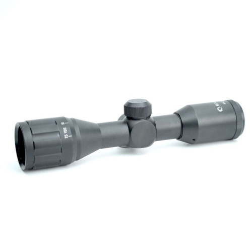 Оптический прицел Barska 4x32 AOC