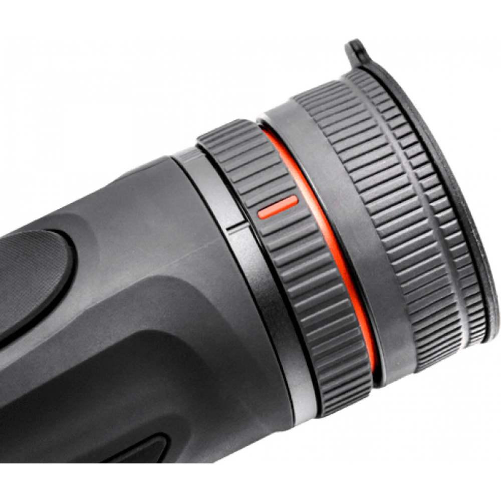 Тепловизор RikaNV Hypnose 350D