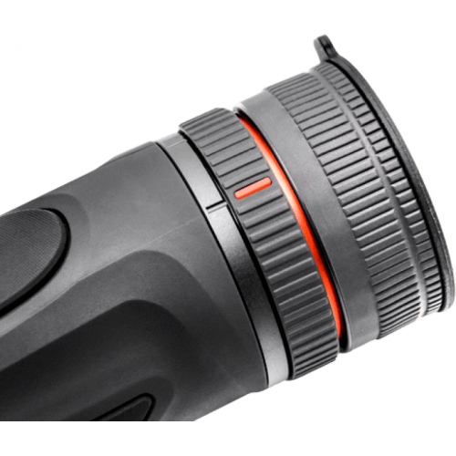 Тепловизор RikaNV Hypnose 350D