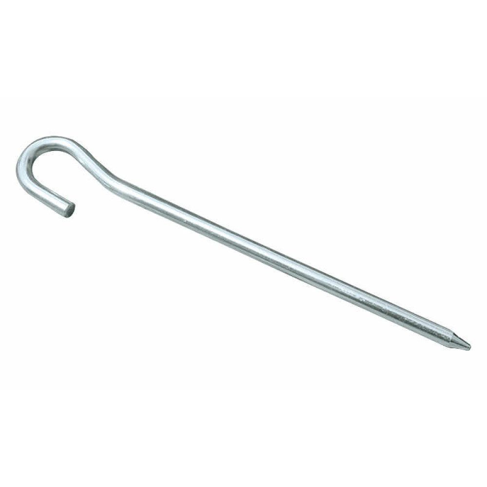 Колышки High Peak круглые (6шт)