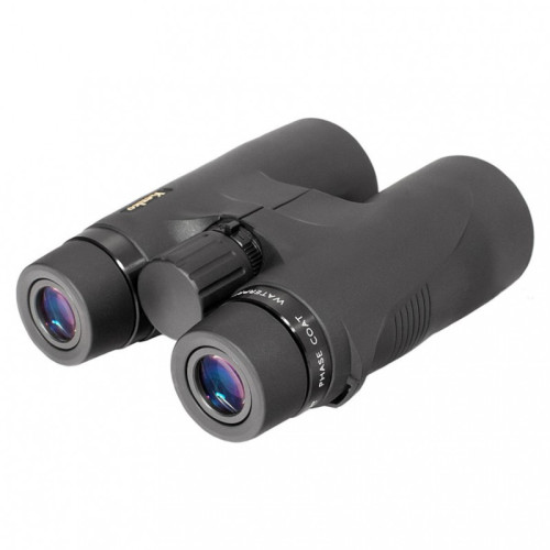 Бинокль Kenko Ultra View EX 10х50 DH