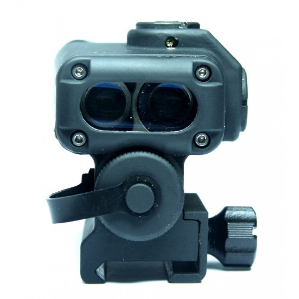 Целеуказатель лазерный ЦЛН-2К