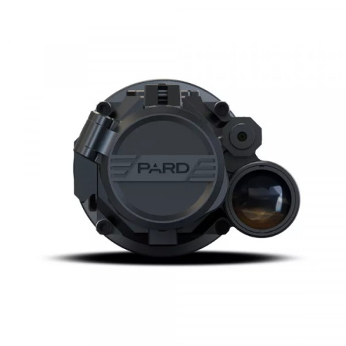 Цифровой прицел ночного видения PARD NV008SP (940-70)
