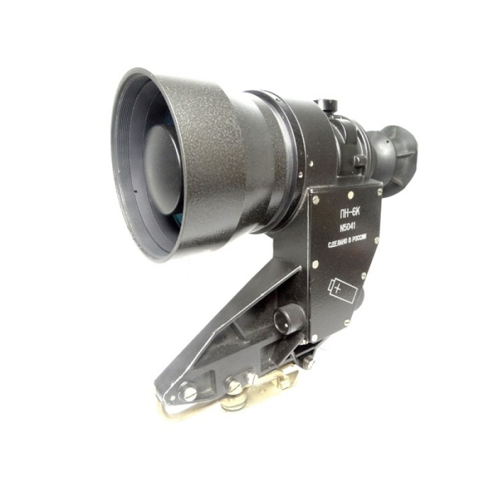 Прицел ночного видения ПН-6К-3 (1ПН93-3)