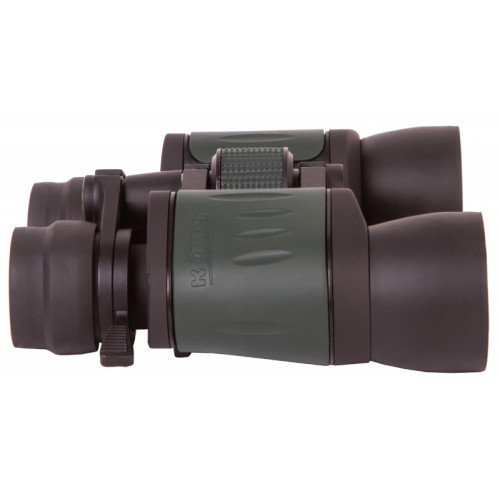Бинокль Konus NewZoom 7-21x40