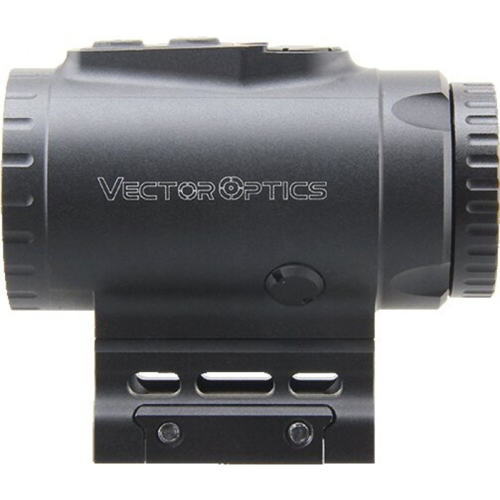 Призматический прицел Vector Optics Paragon 3x18 Micro Prism (SCPS-M03)