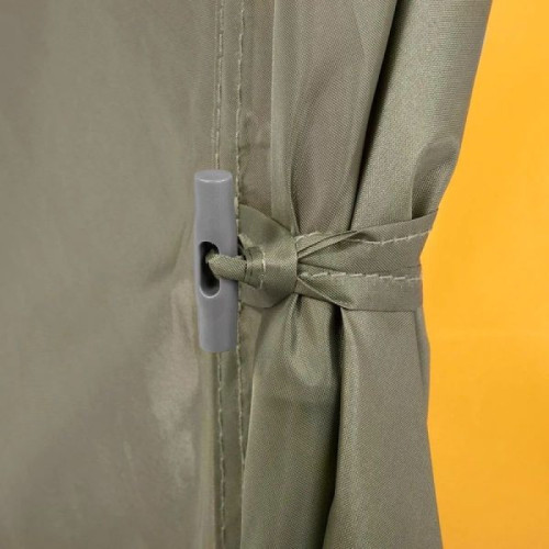 Палатка Helios Passat 3