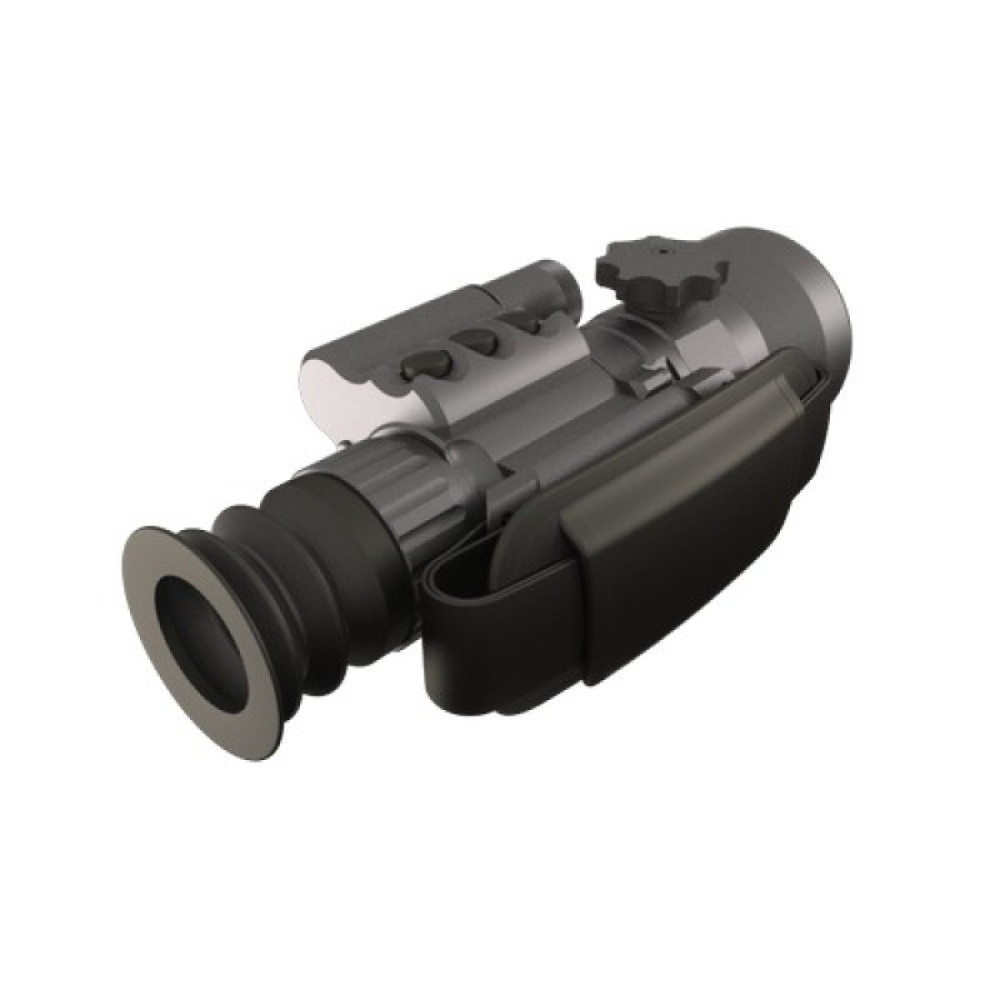 Тепловизионный монокуляр СТРИКС 355