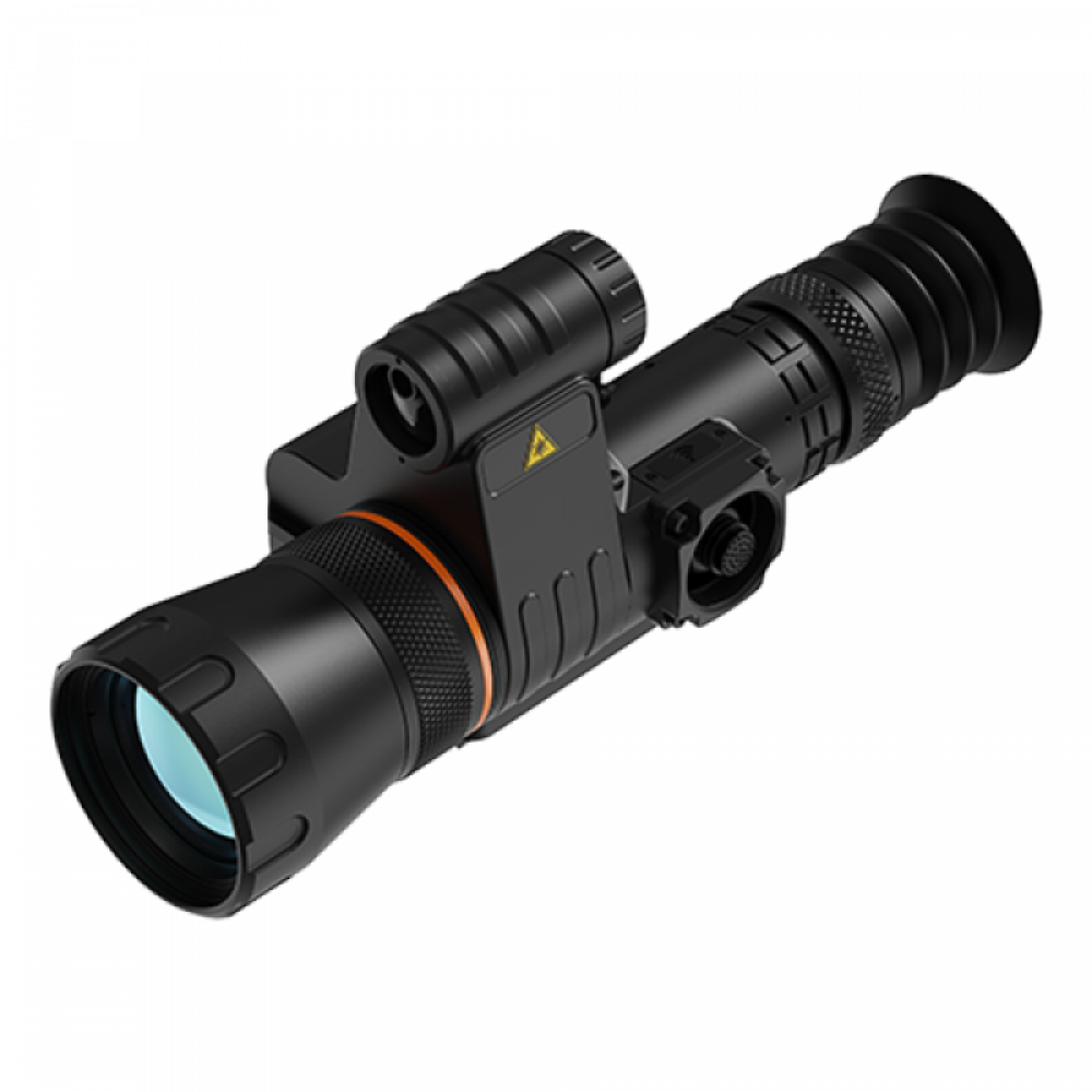 Тепловизионный прицел Windford Surt 655 LHD