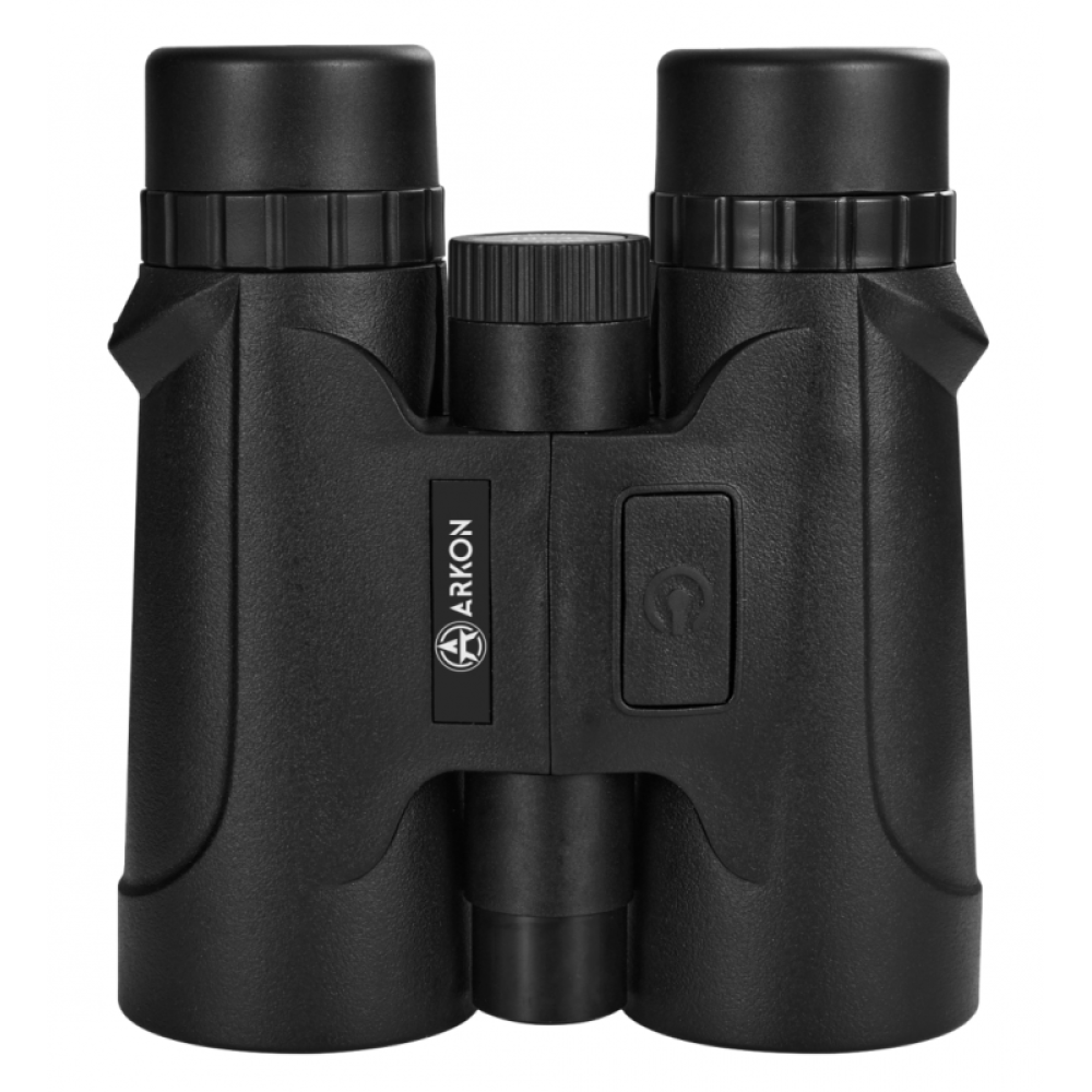 Лазерный дальномер Arkon 10x42 LRF 3000