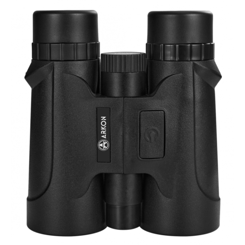 Лазерный дальномер Arkon 10x42 LRF 3000