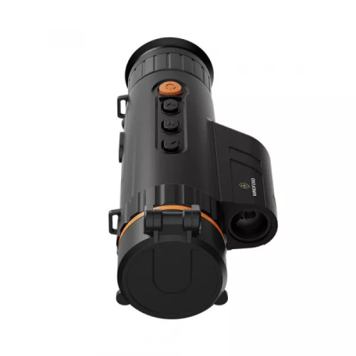 Тепловизионный монокуляр Windford Grendel 635 L