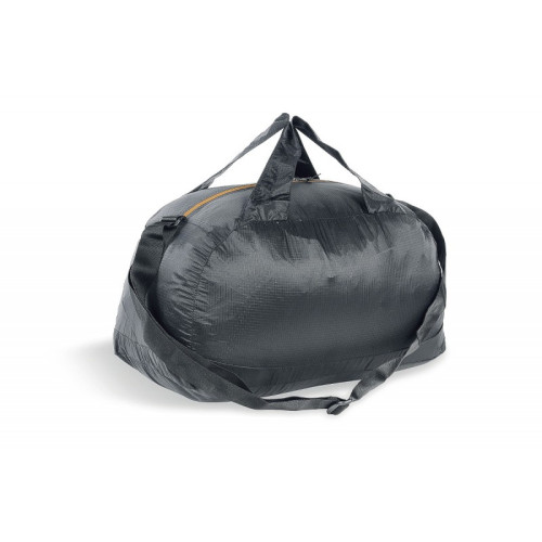 Дорожная сумка Tatonka Squeezy Duffle S