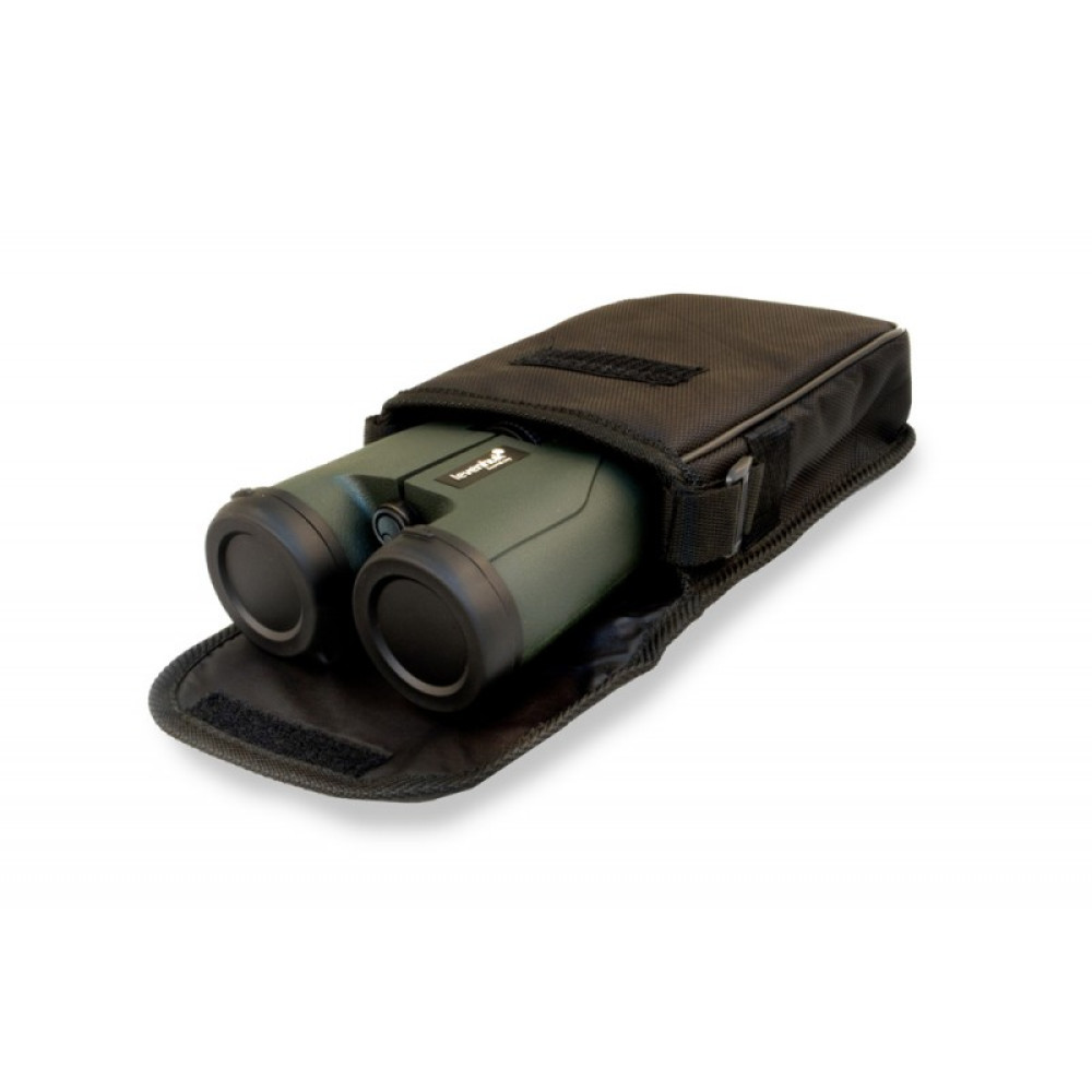 Бинокль Levenhuk Karma PRO 16x42