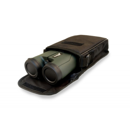 Бинокль Levenhuk Karma PRO 16x42