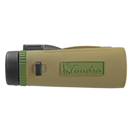 Бинокль Veber Nature Russia 10x42 Tundra