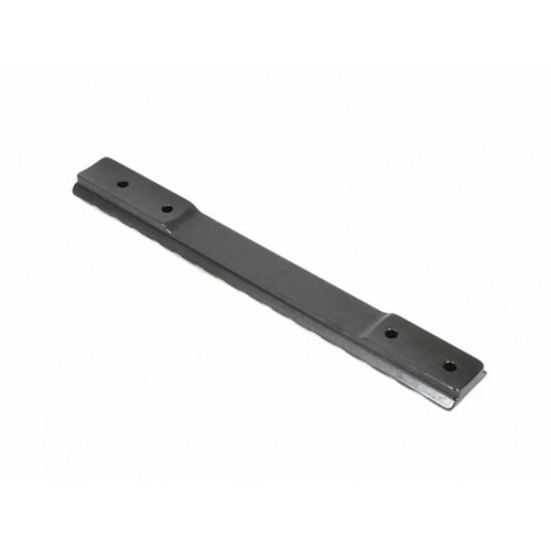 Планка ARKON Picatinny на Sako A7 (long action)