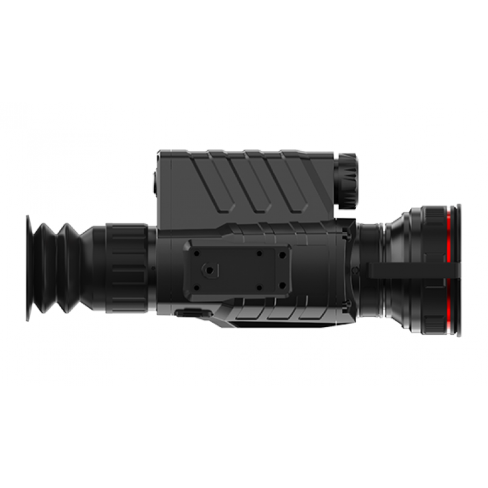Тепловизионный прицел Guide TR620