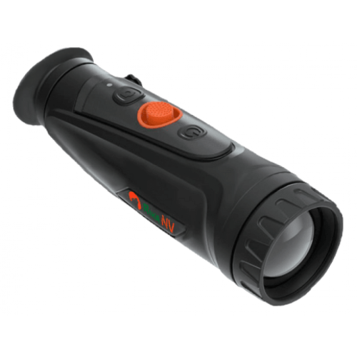 Тепловизор RikaNV Hypnose 650Pro