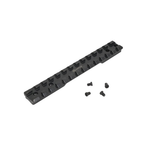 Планка ARKON Picatinny на Remington 700 (short action)