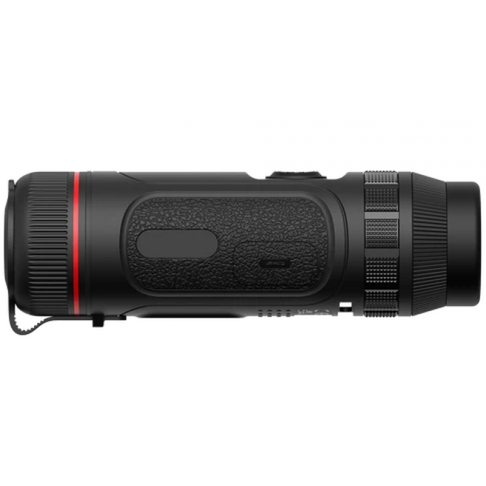 Тепловизионный монокуляр RikaNV GTE411