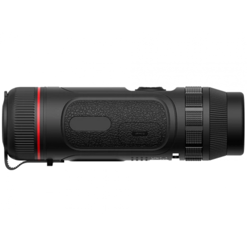 Тепловизионный монокуляр RikaNV GTE411
