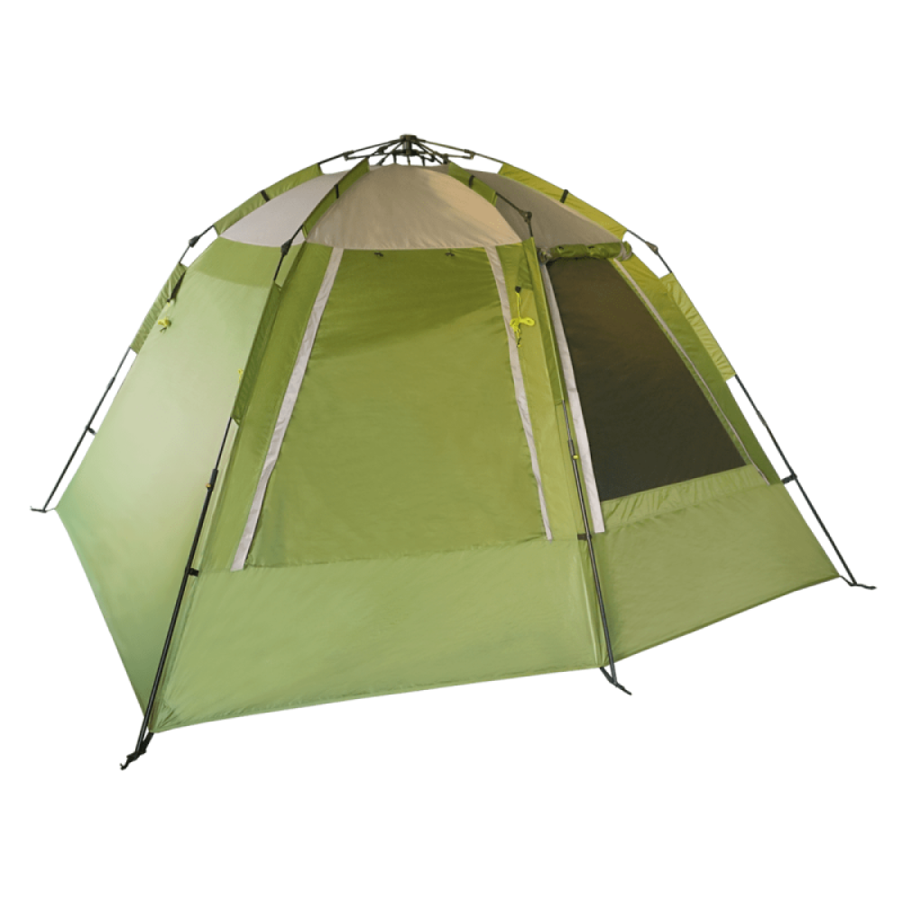 Палатка BTrace Express 4