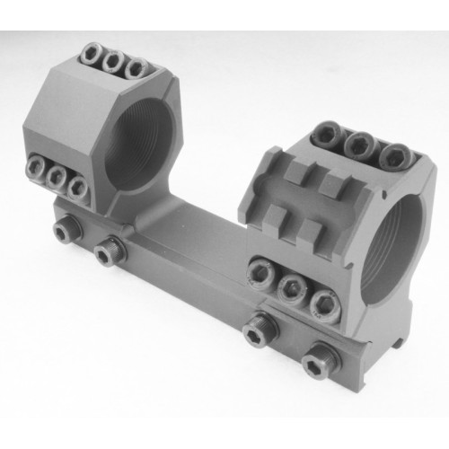 Моноблок 30мм 0МОА высота 20мм + вивер