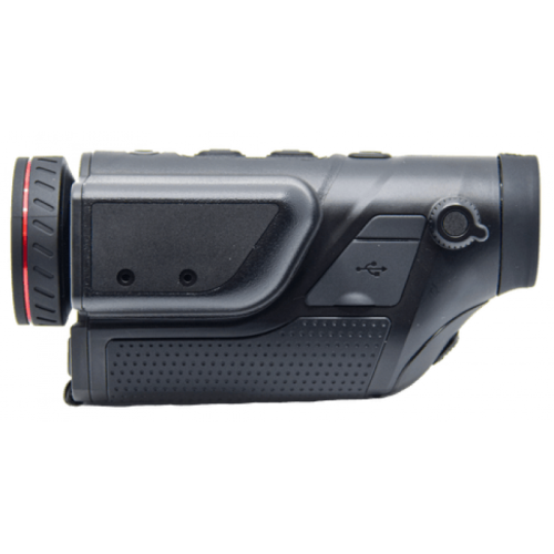 Тепловизор RikaNV GTD431 LRF