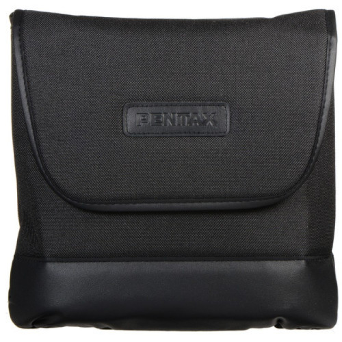 Бинокль Pentax SP 12x50 WP