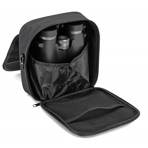 Бинокль Bresser Condor UR 8x56