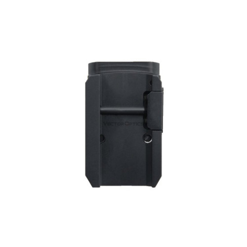 Коллиматорный прицел Vector Optics Frenzy-X 1x22x26 MOS