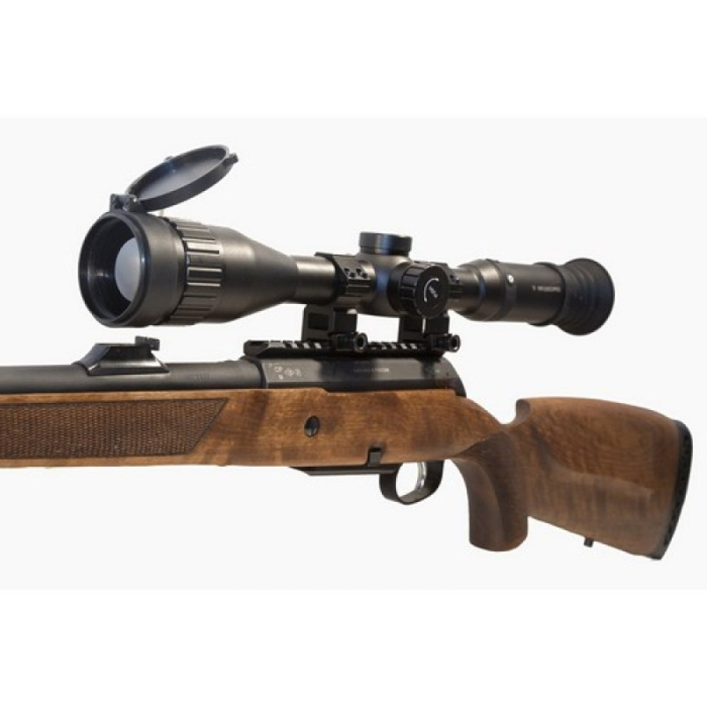 Тепловизионный прицел Dali RS150-384 (50mm, 384x288)