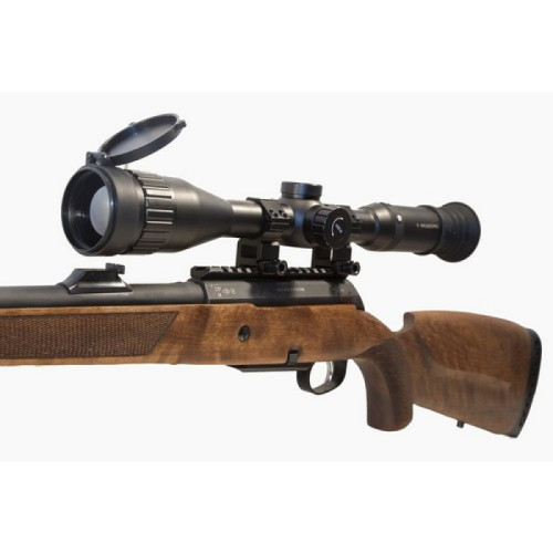 Тепловизионный прицел Dali RS150-384 (50mm, 384x288)