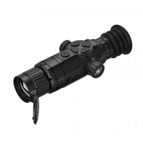 Тепловизионный прицел SFH Varg 35 PRO