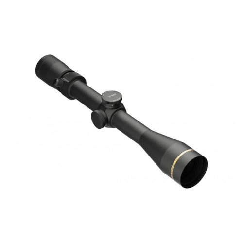 Оптический прицел Leupold VX-3HD 3.5-10x40 CDS-ZL (сетка Duplex)