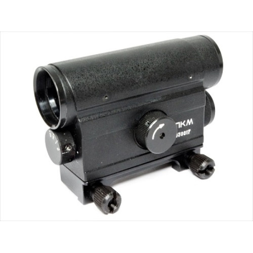 Коллиматорный прицел Зенит ПКМ